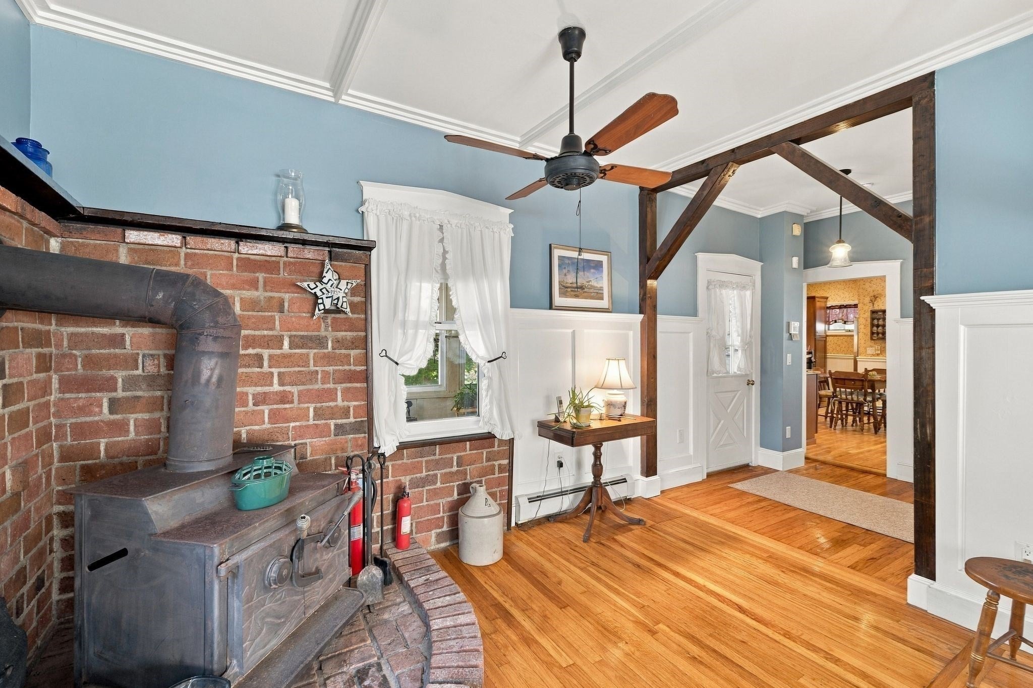 16 Churchill Place, Lynn, MA, 16 Churchill Place, Lynn, MA Photo #23