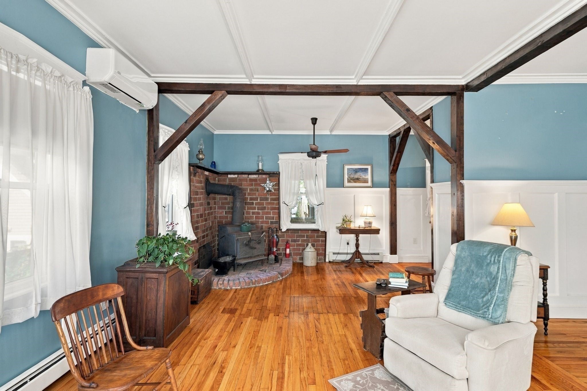 16 Churchill Place, Lynn, MA, 16 Churchill Place, Lynn, MA Photo #20