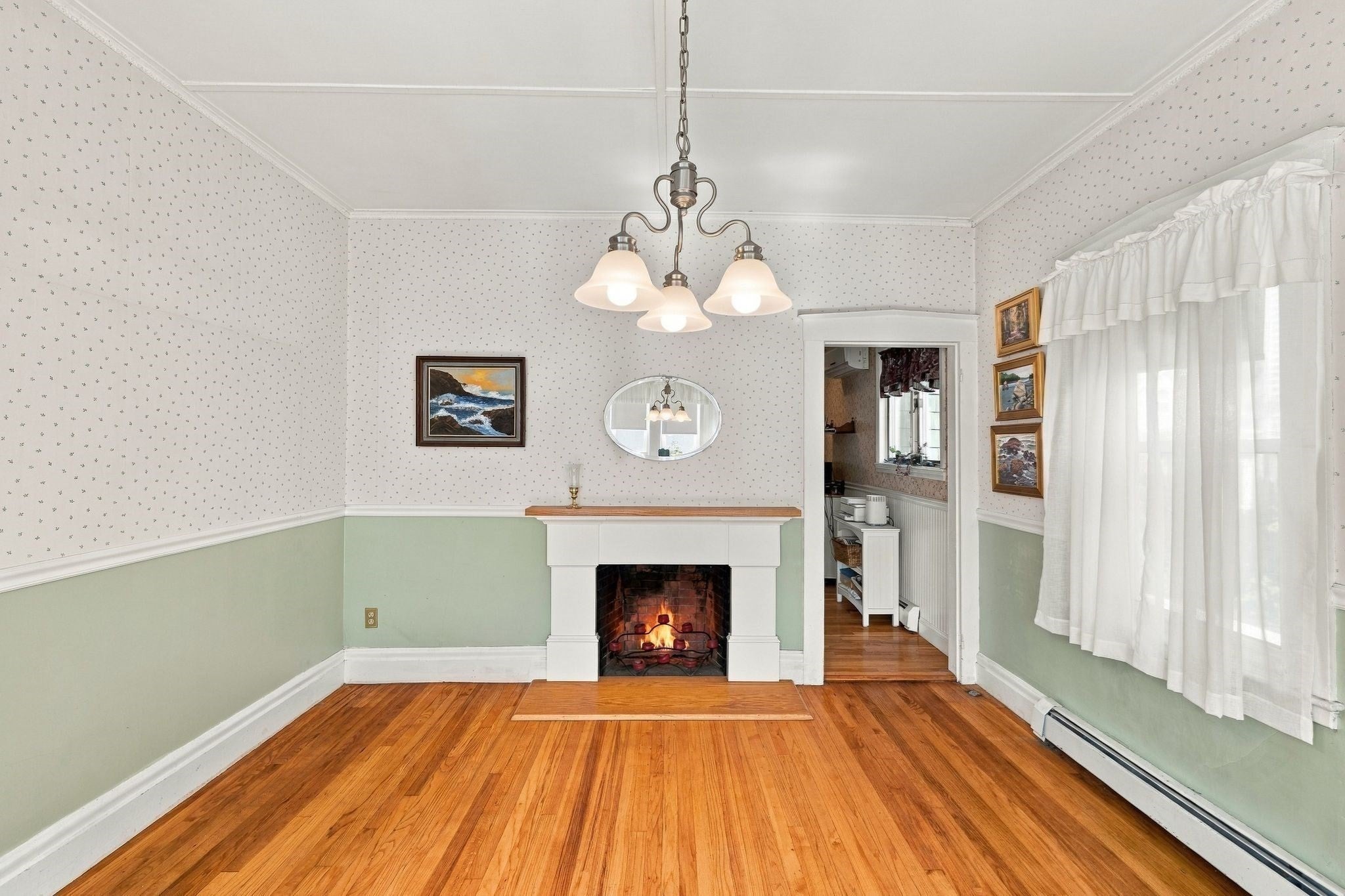 16 Churchill Place, Lynn, MA, 16 Churchill Place, Lynn, MA Photo #14