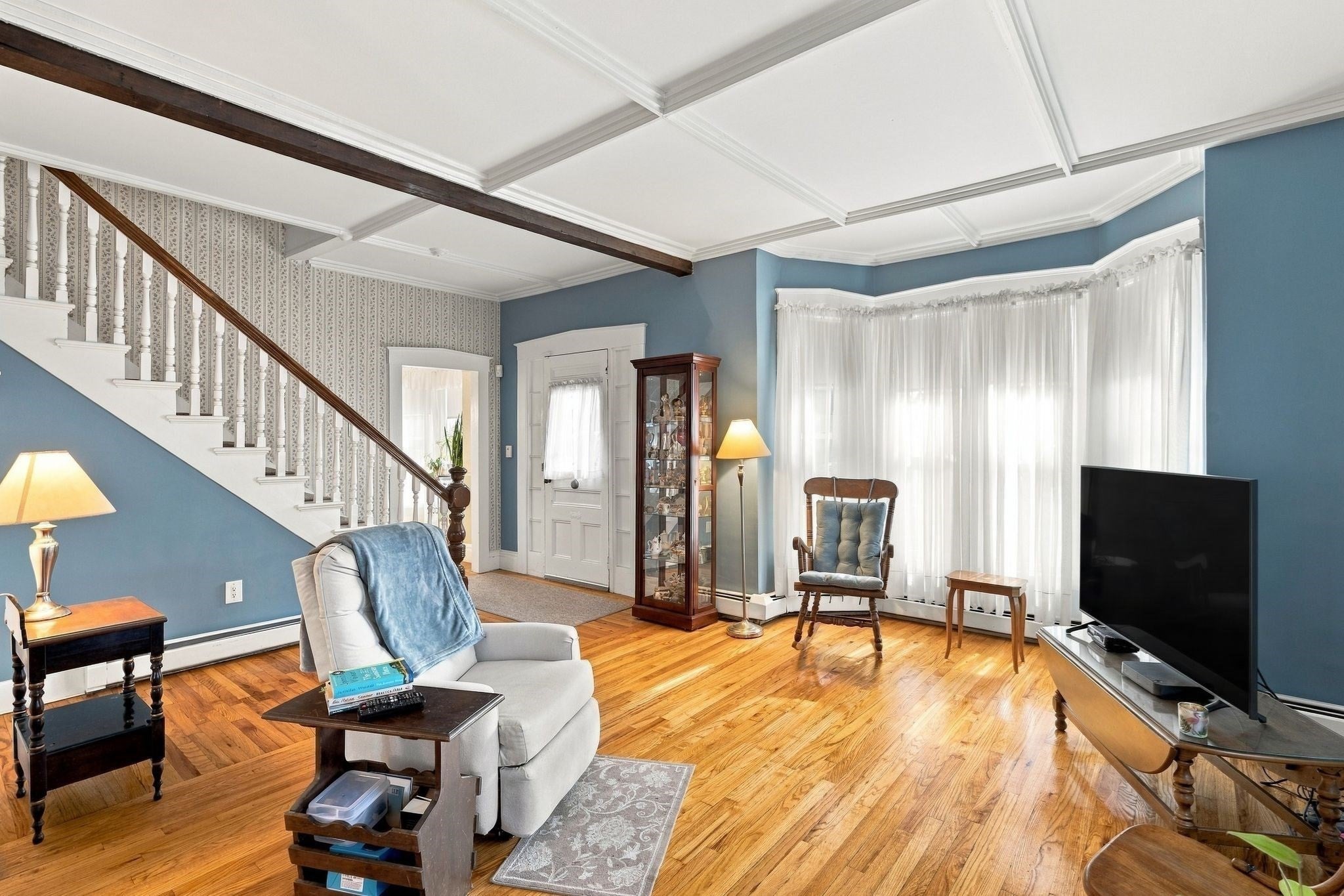 16 Churchill Place, Lynn, MA, 16 Churchill Place, Lynn, MA Photo #16
