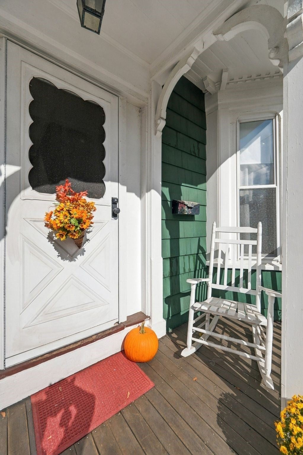 16 Churchill Place, Lynn, MA, 16 Churchill Place, Lynn, MA Photo #5