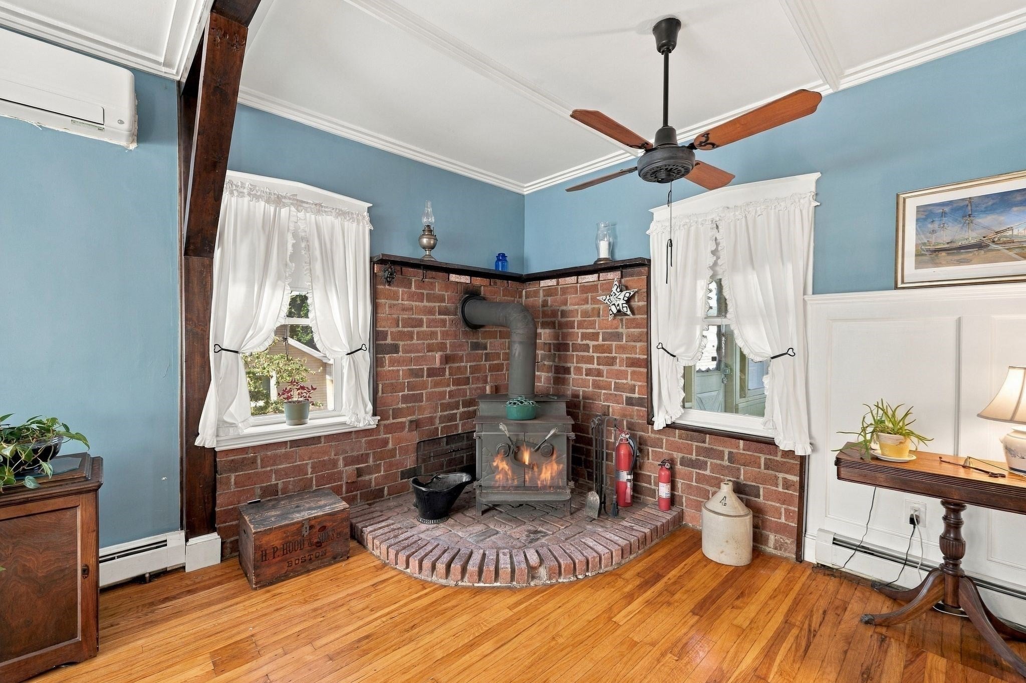 16 Churchill Place, Lynn, MA, 16 Churchill Place, Lynn, MA Photo #21