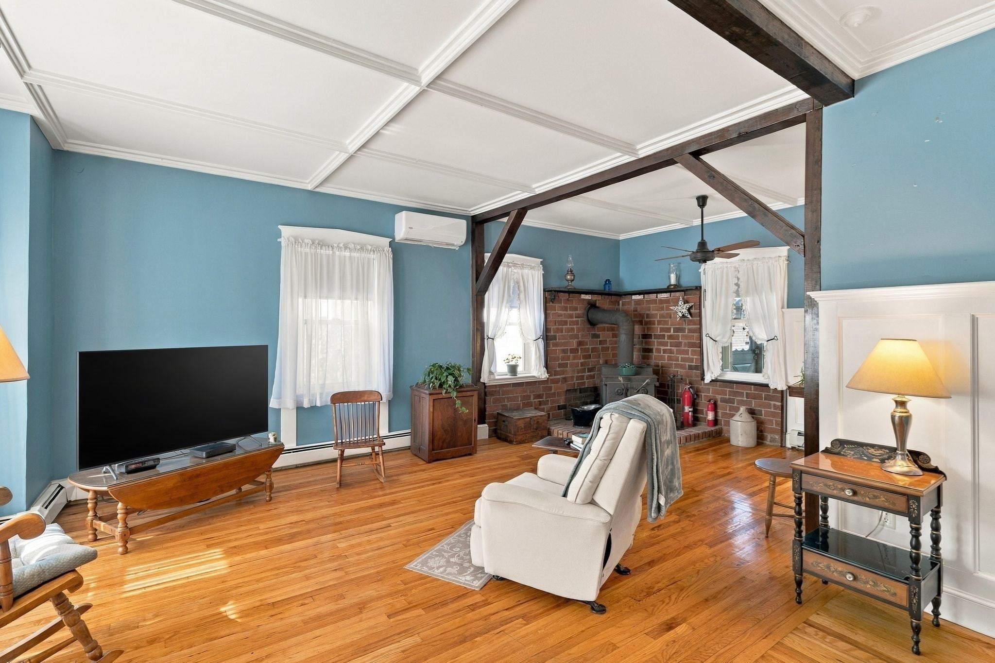 16 Churchill Place, Lynn, MA, 16 Churchill Place, Lynn, MA Photo #19