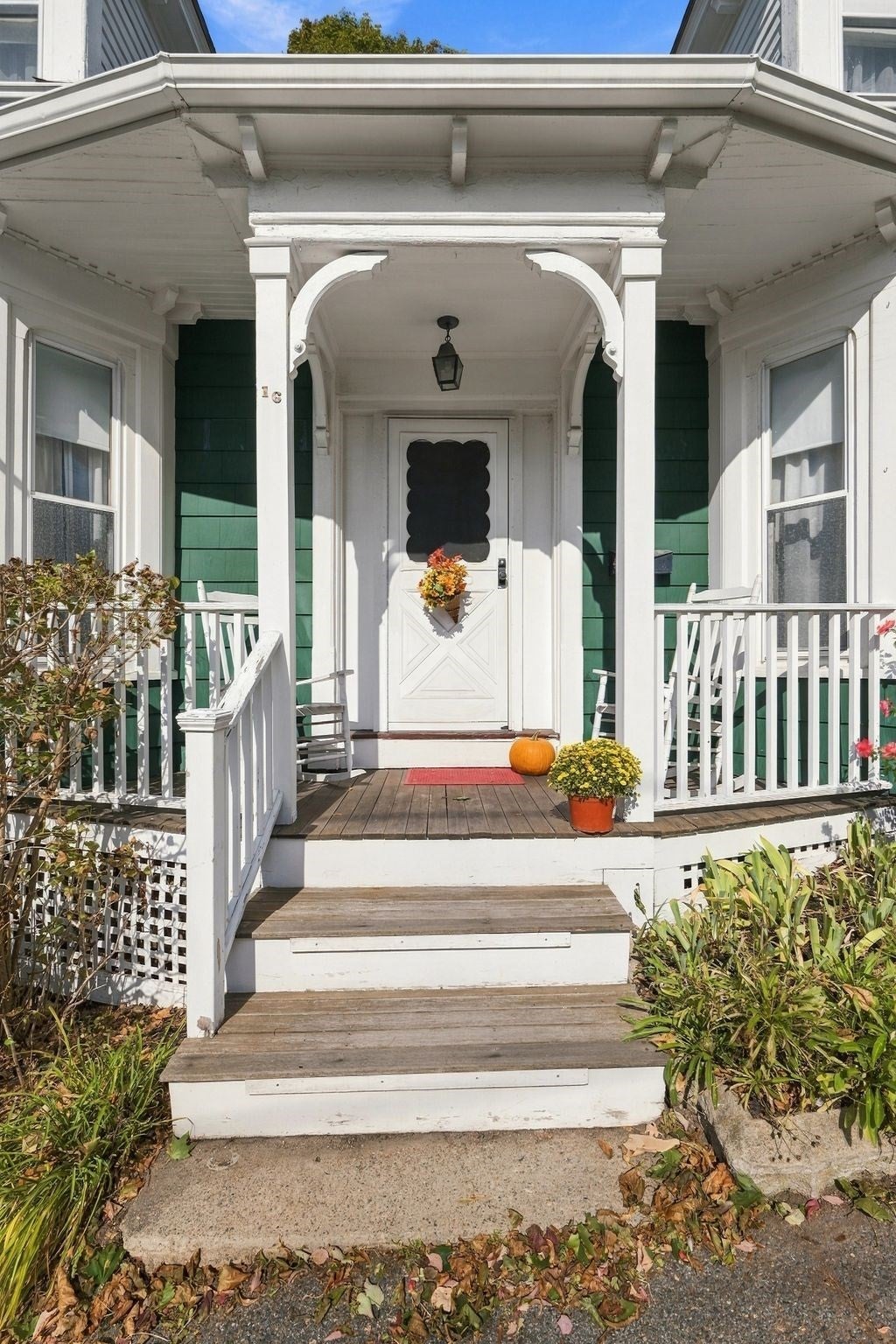 16 Churchill Place, Lynn, MA, 16 Churchill Place, Lynn, MA Photo #4