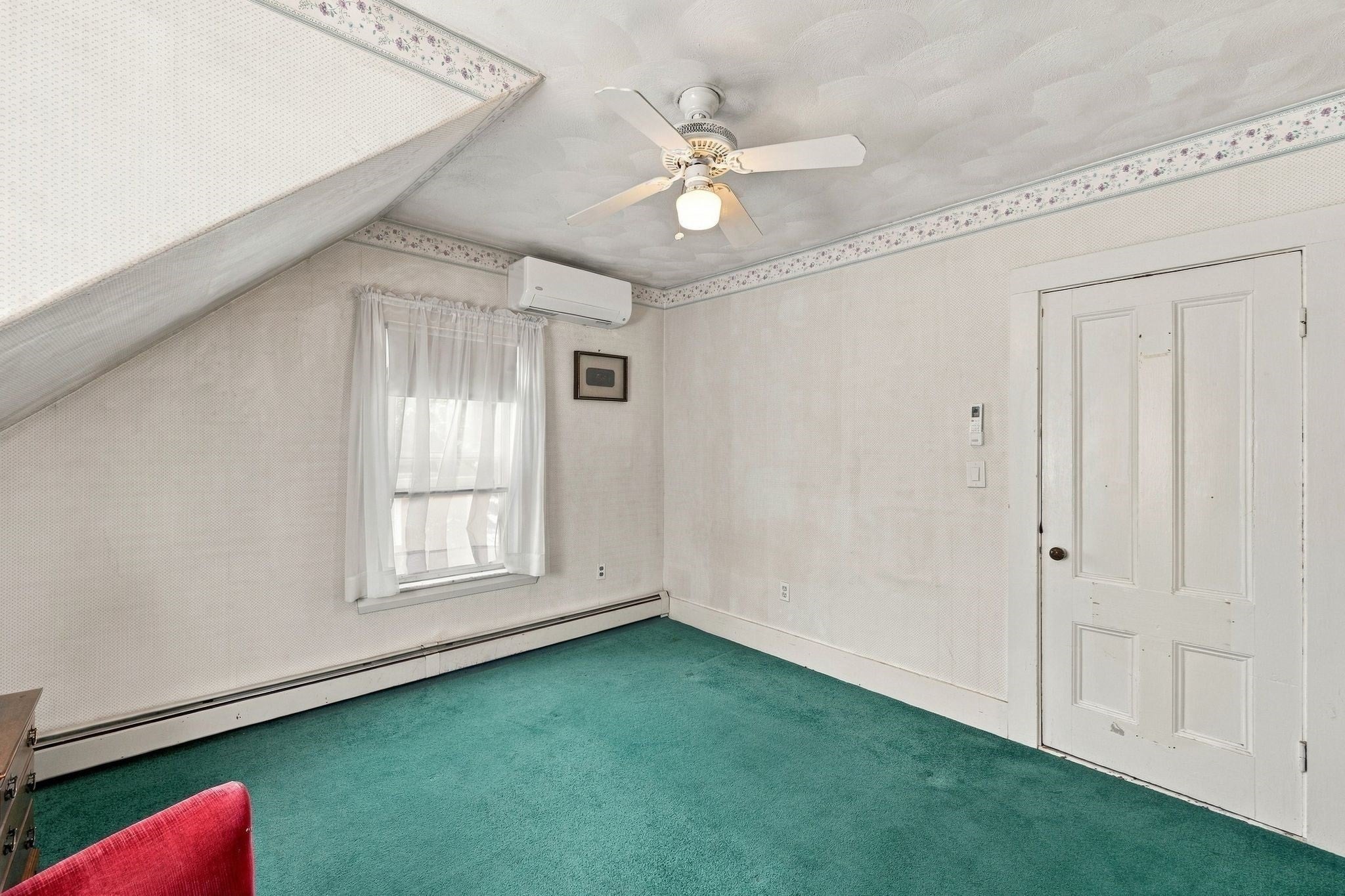 16 Churchill Place, Lynn, MA, 16 Churchill Place, Lynn, MA Photo #30