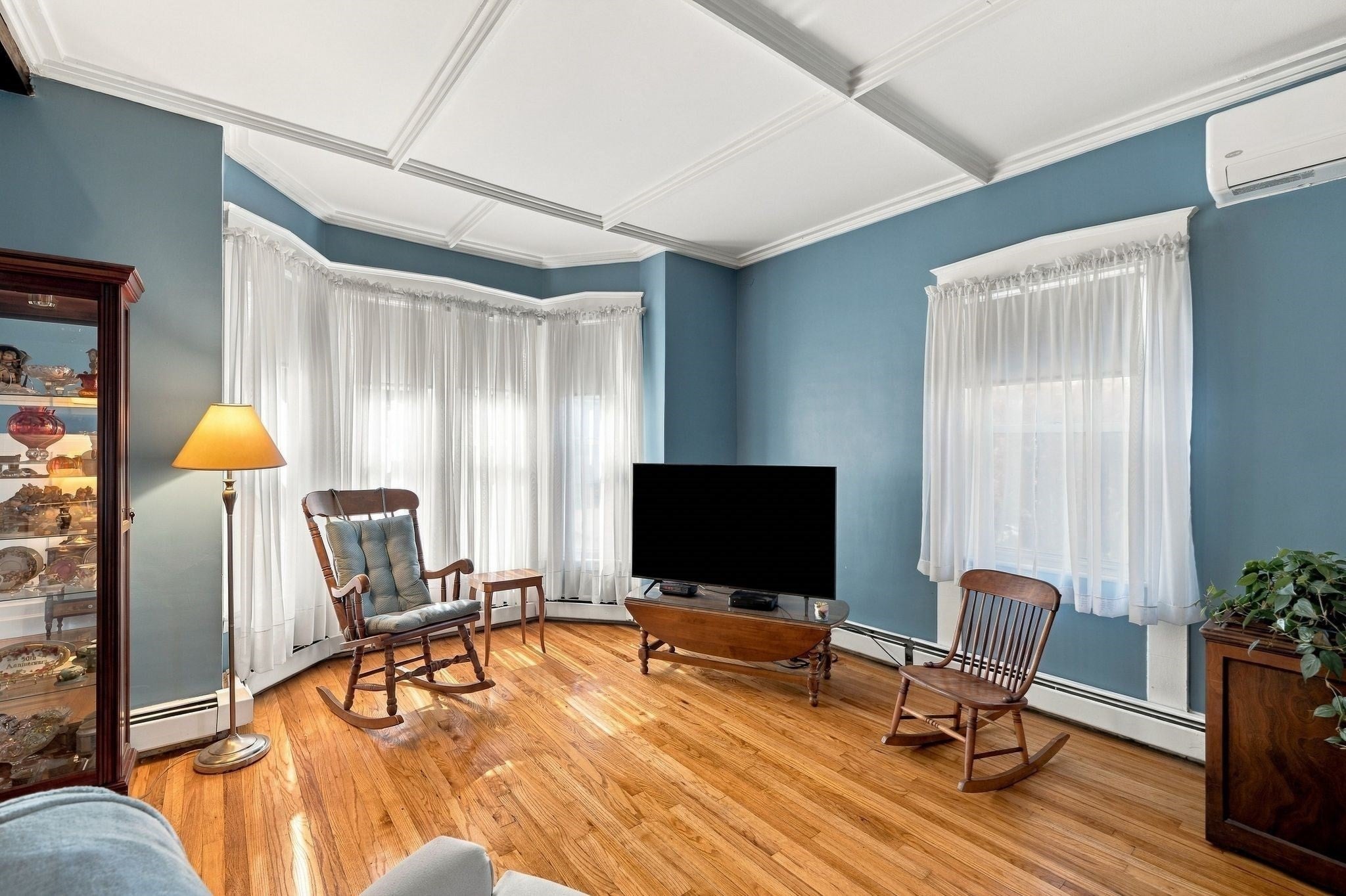 16 Churchill Place, Lynn, MA, 16 Churchill Place, Lynn, MA Photo #18