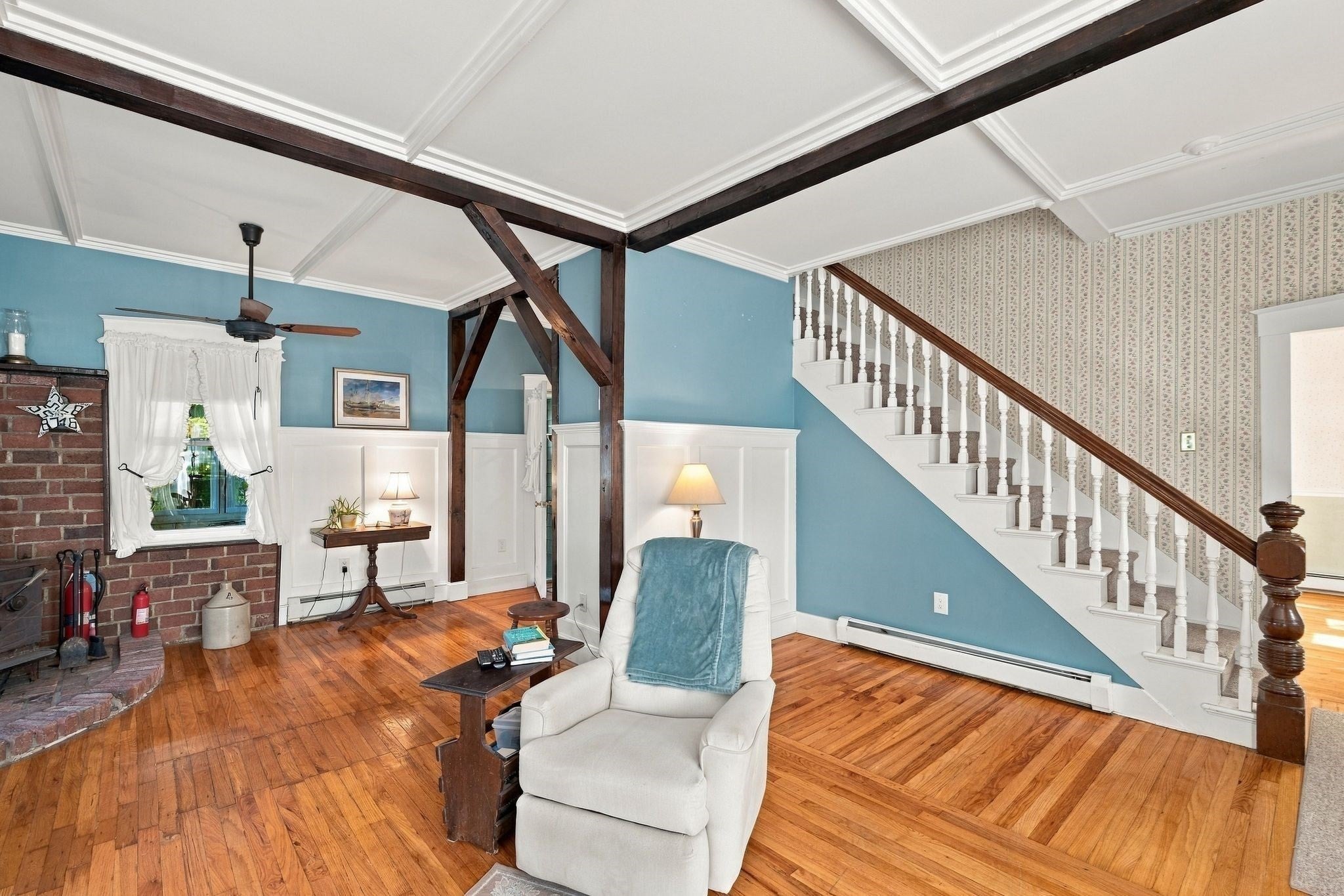 16 Churchill Place, Lynn, MA, 16 Churchill Place, Lynn, MA Photo #17