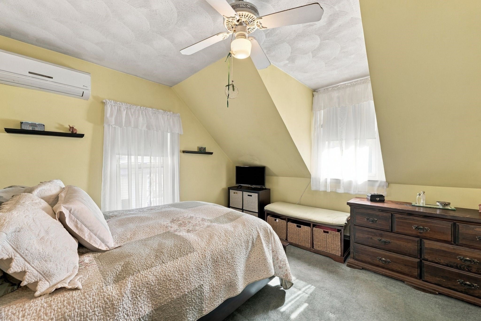 16 Churchill Place, Lynn, MA, 16 Churchill Place, Lynn, MA Photo #28