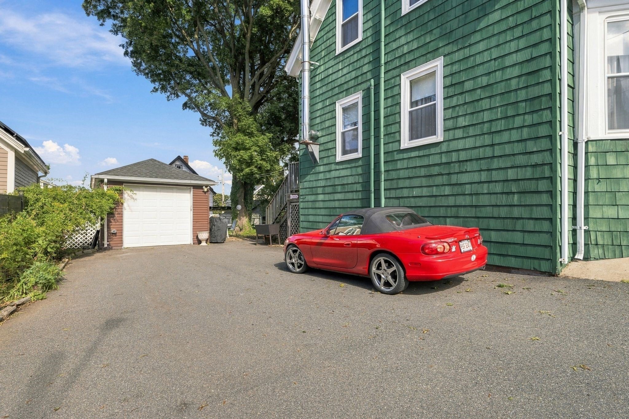 16 Churchill Place, Lynn, MA, 16 Churchill Place, Lynn, MA Photo #42