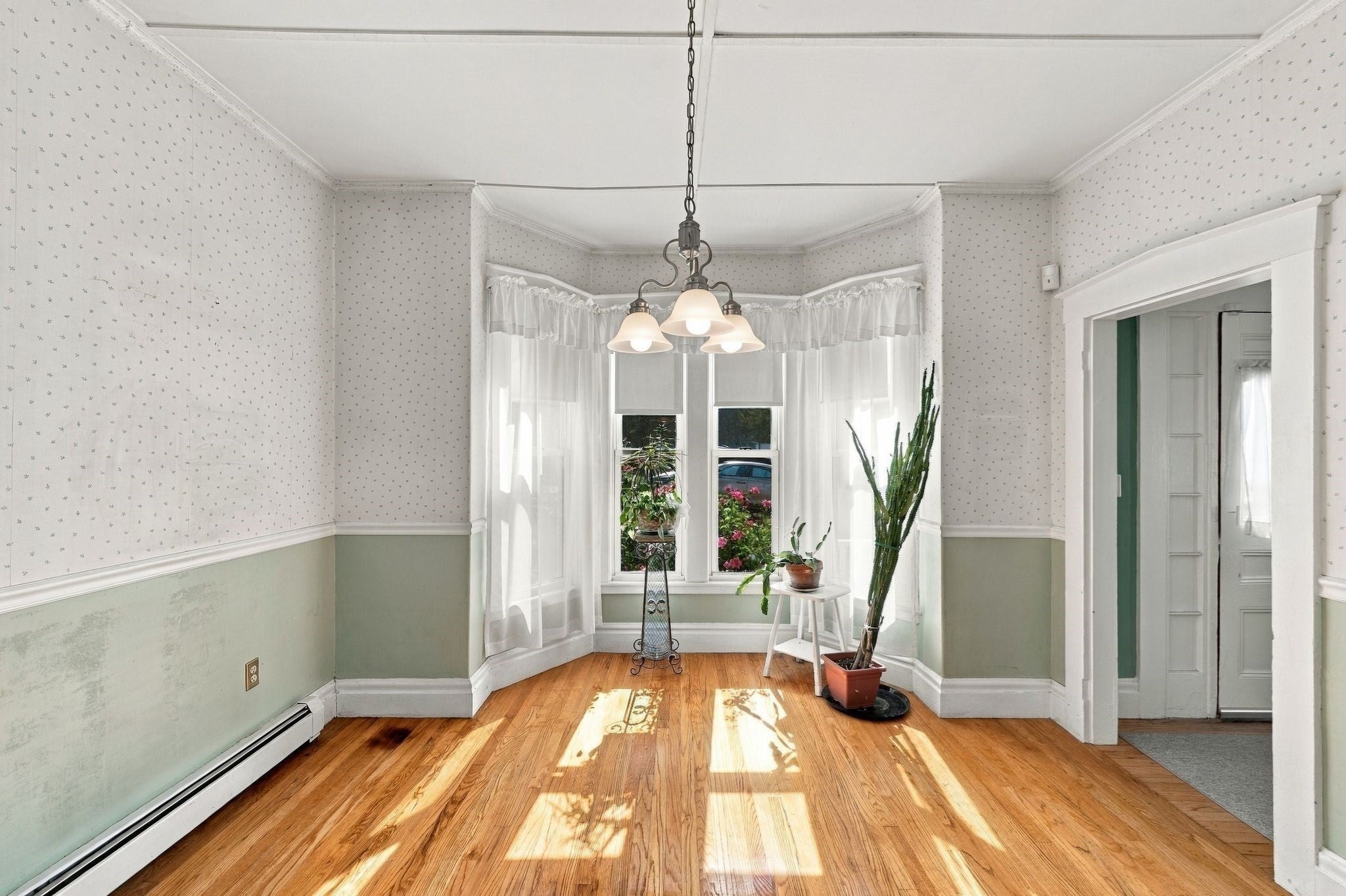 16 Churchill Place, Lynn, MA, 16 Churchill Place, Lynn, MA Photo #15