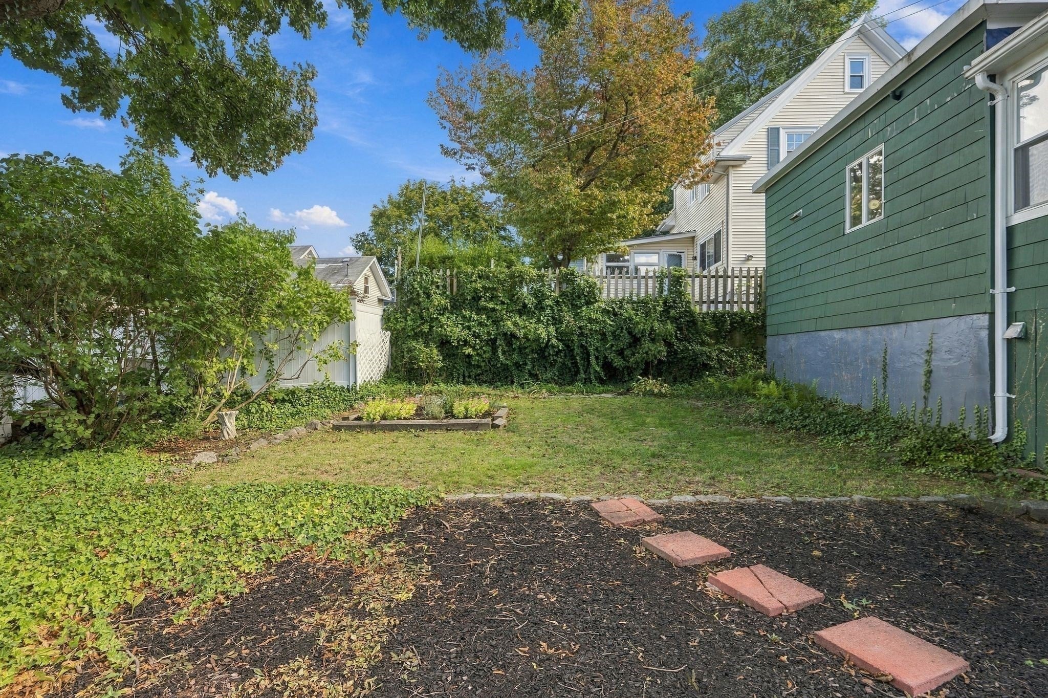 16 Churchill Place, Lynn, MA, 16 Churchill Place, Lynn, MA Photo #36