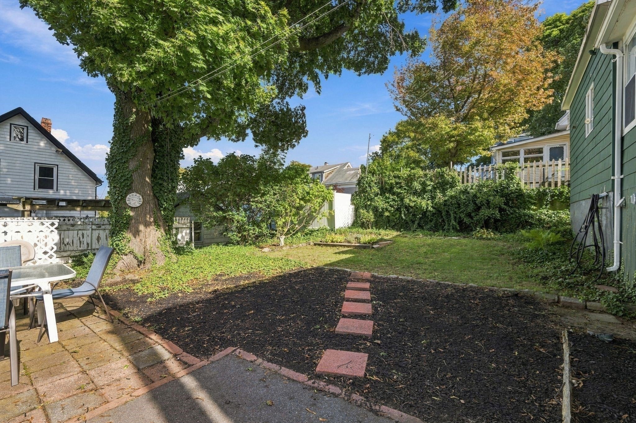 16 Churchill Place, Lynn, MA, 16 Churchill Place, Lynn, MA Photo #38