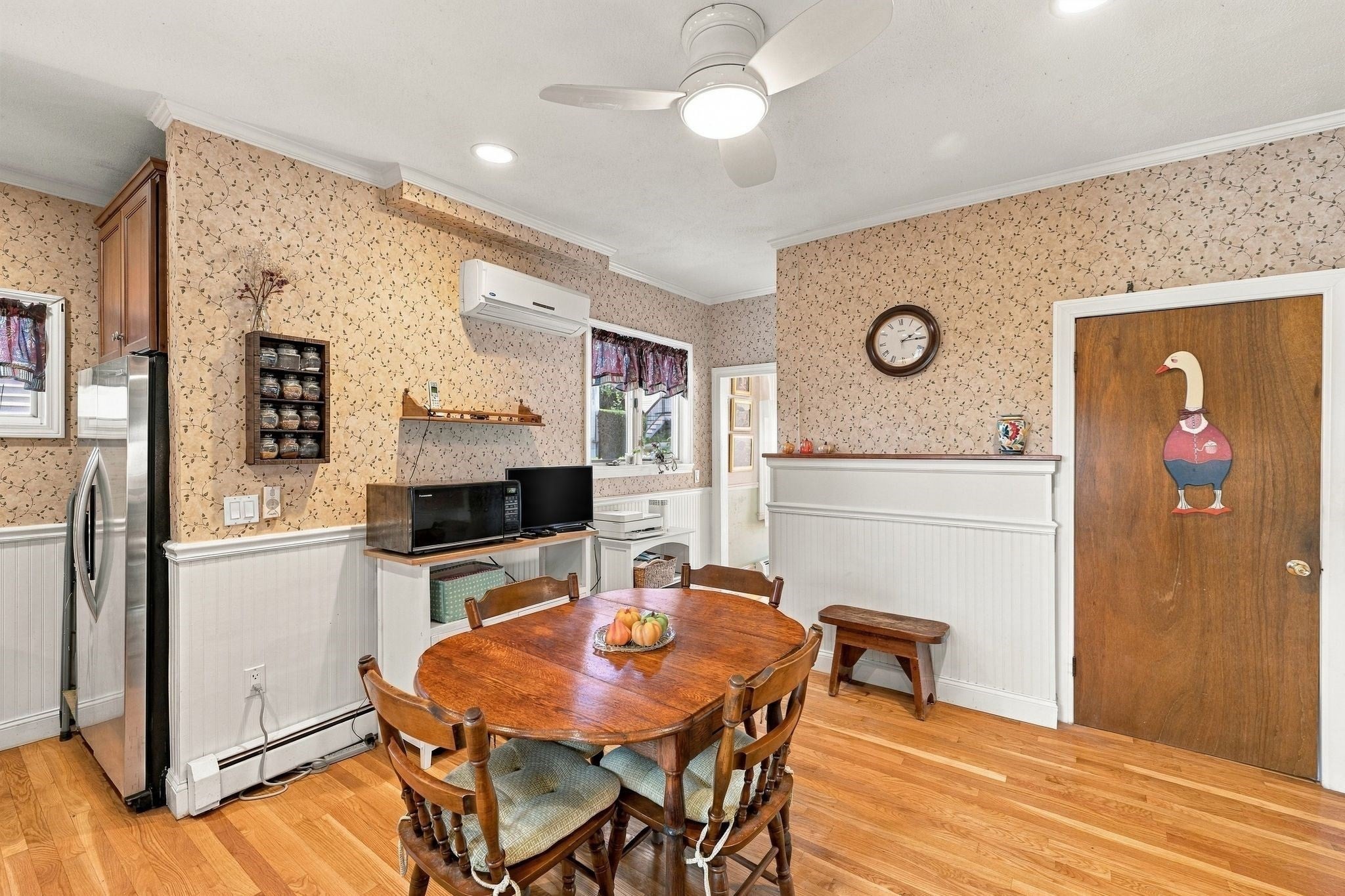 16 Churchill Place, Lynn, MA, 16 Churchill Place, Lynn, MA Photo #10