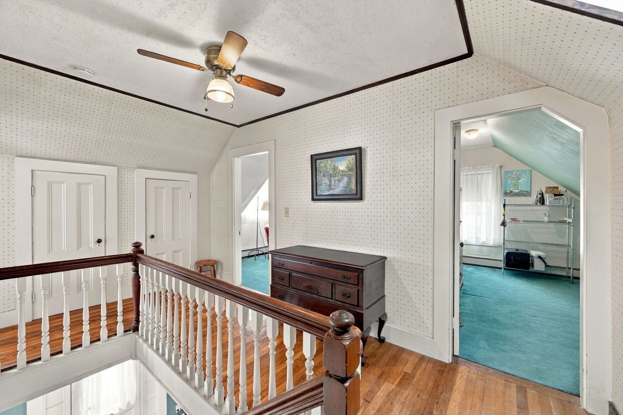 16 Churchill Place, Lynn, MA, 16 Churchill Place, Lynn, MA Photo #25