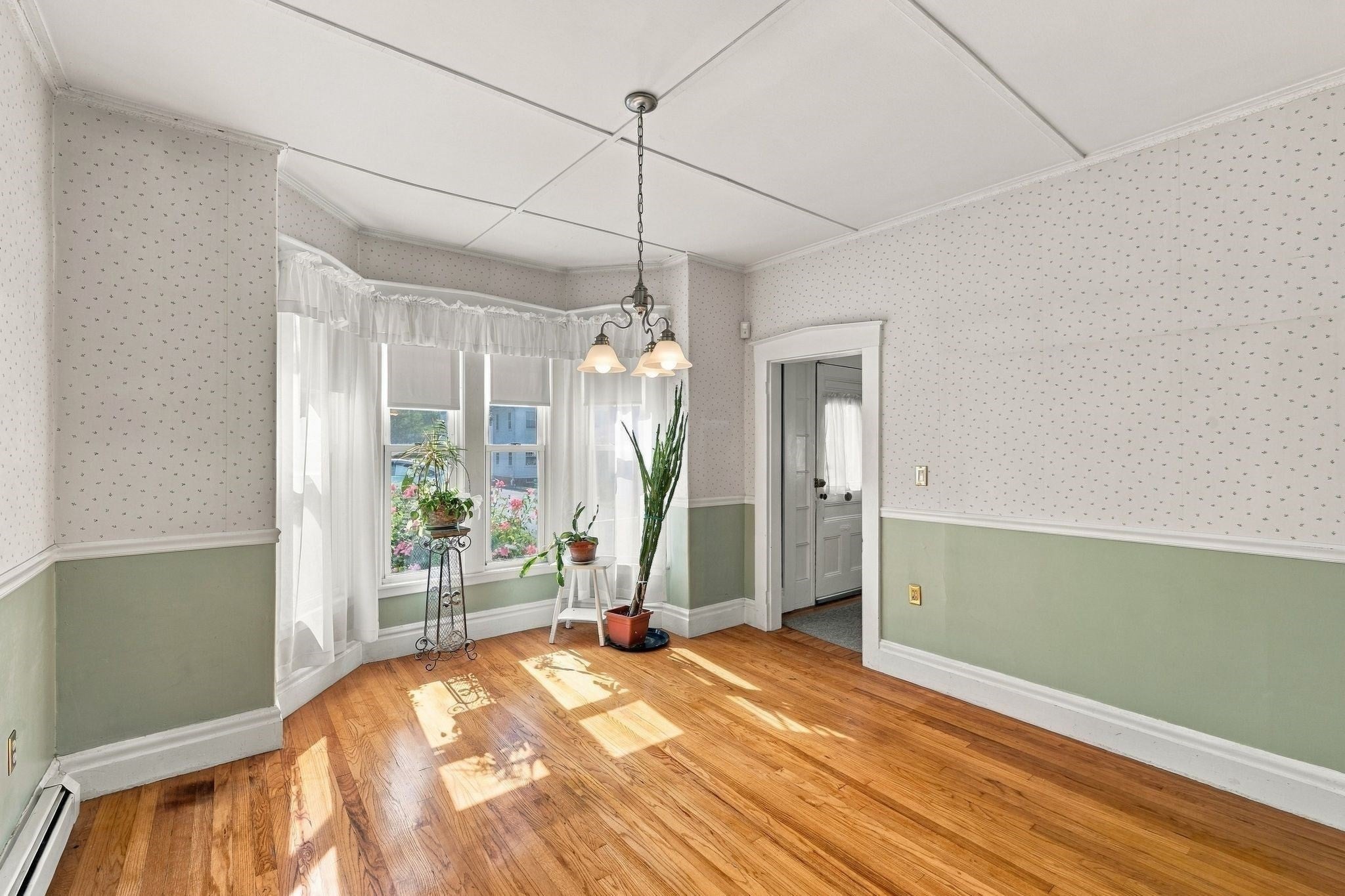 16 Churchill Place, Lynn, MA, 16 Churchill Place, Lynn, MA Photo #13