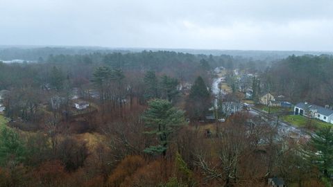 Photo of 75 School Street, Hanover, MA 02339 (MLS # 73483766)