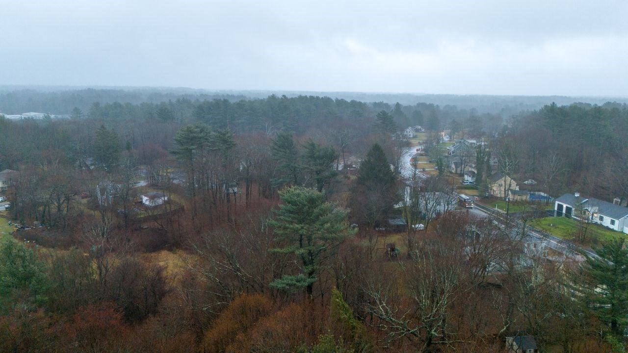 75 School Street - Photo 2