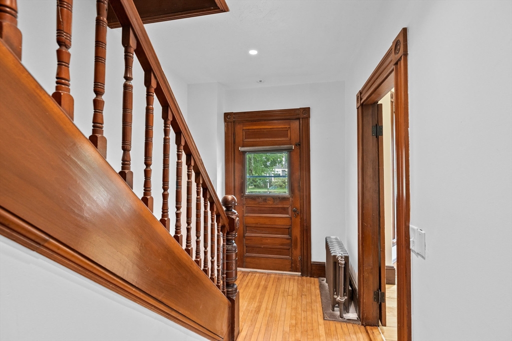 257 Main St