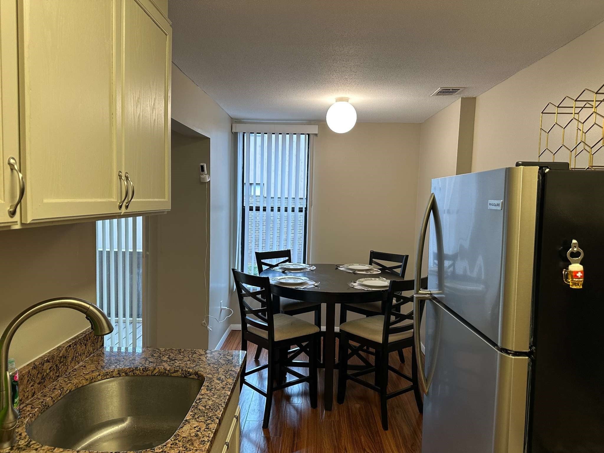 20 Shrewsbury Green Dr #G, Shrewsbury, MA, 20 Shrewsbury Green Dr #G, Shrewsbury, MA Photo #13