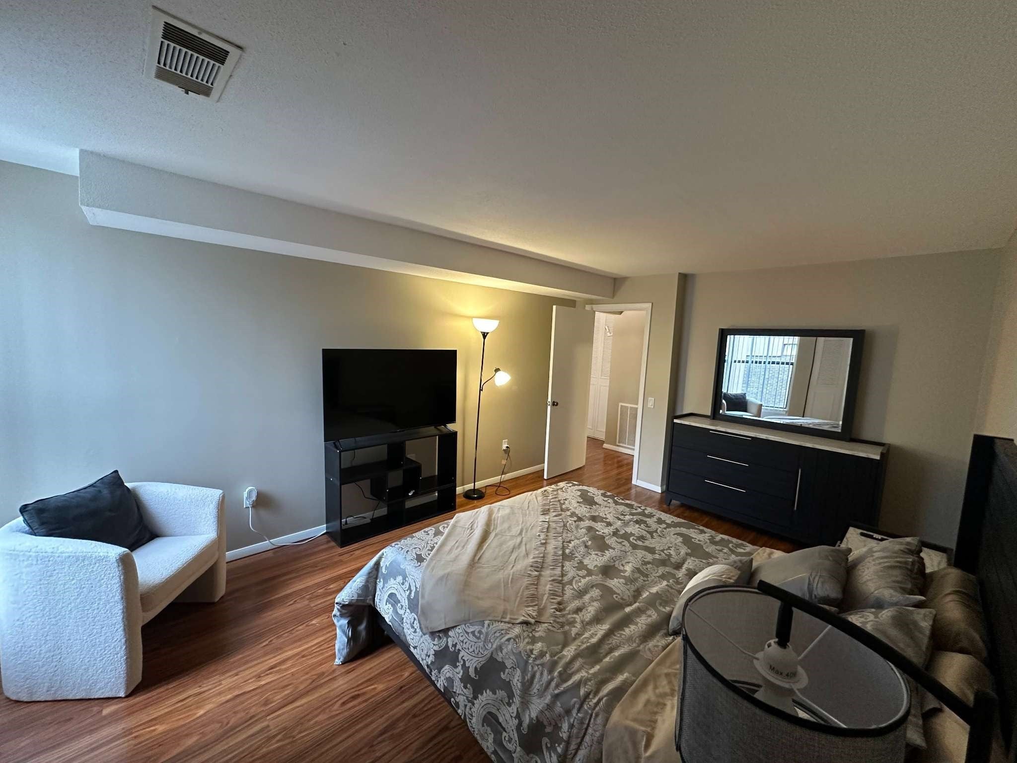 20 Shrewsbury Green Dr #G, Shrewsbury, MA, 20 Shrewsbury Green Dr #G, Shrewsbury, MA Photo #14