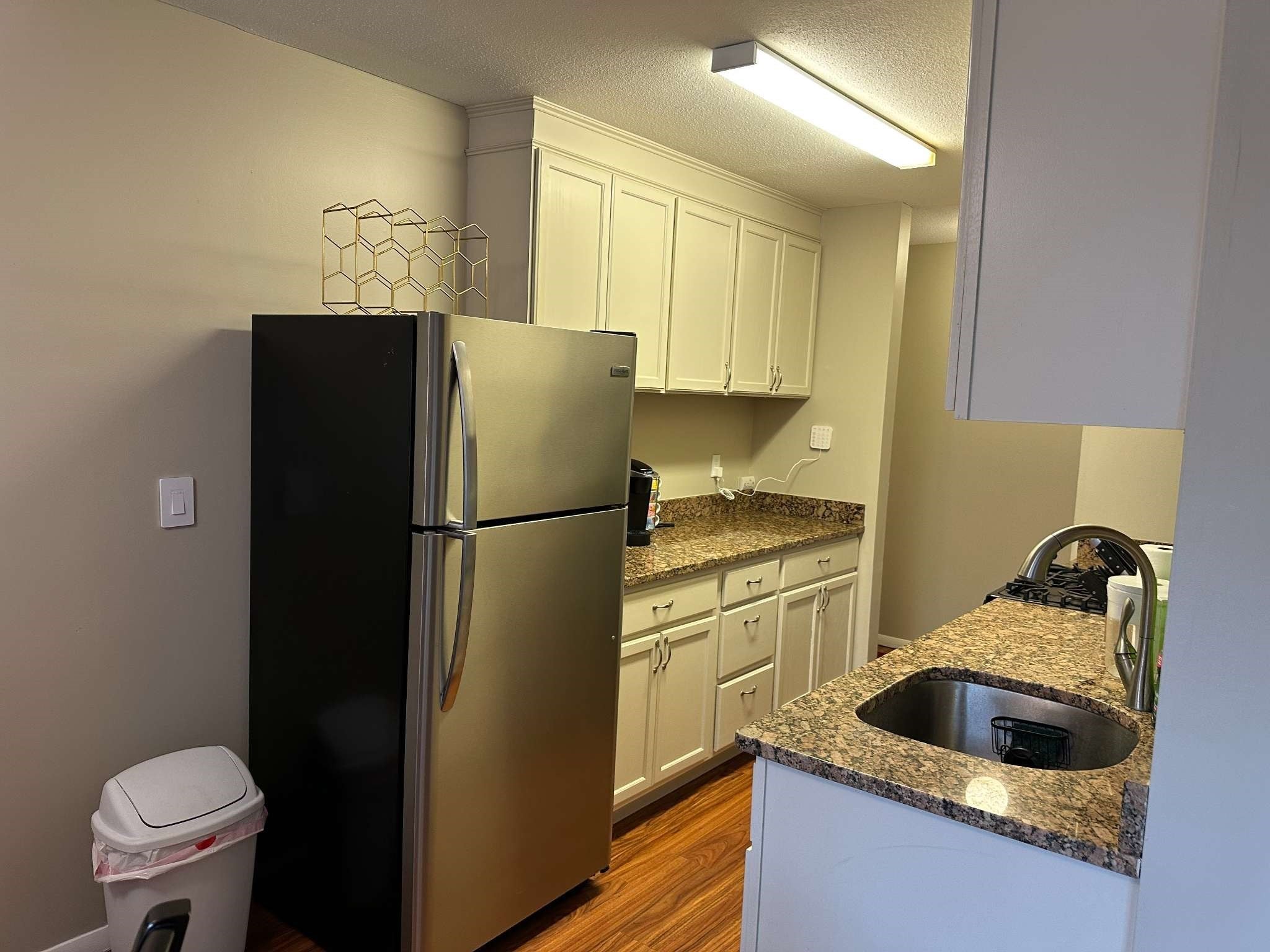 20 Shrewsbury Green Dr #G, Shrewsbury, MA, 20 Shrewsbury Green Dr #G, Shrewsbury, MA Photo #11