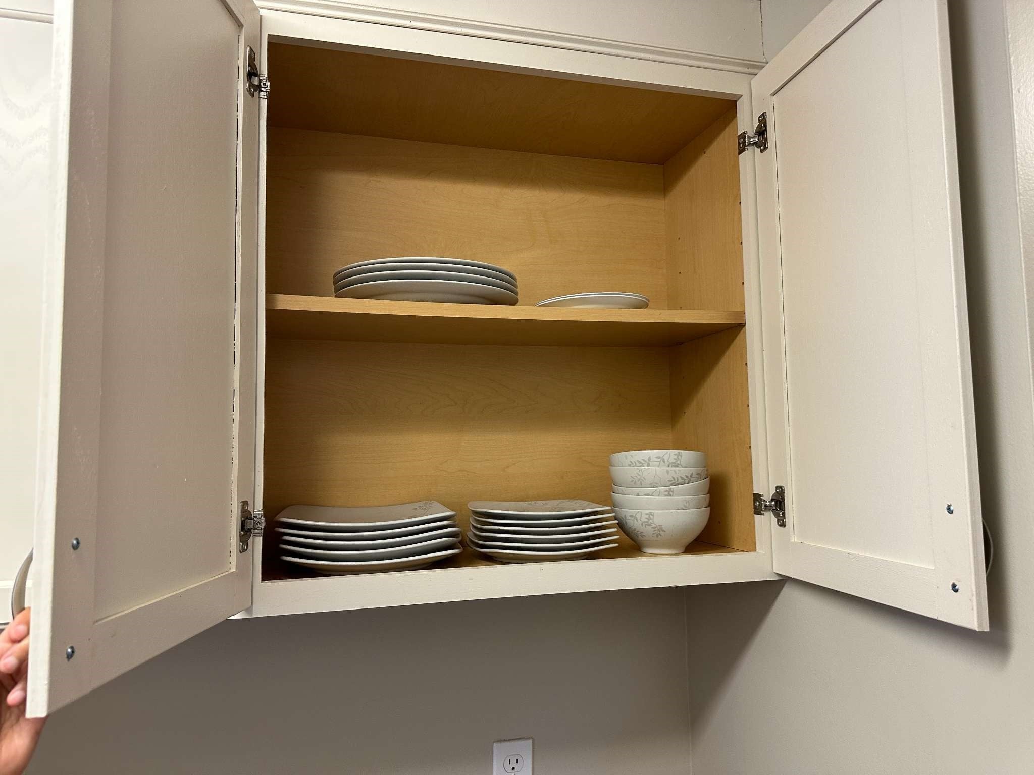 20 Shrewsbury Green Dr #G, Shrewsbury, MA, 20 Shrewsbury Green Dr #G, Shrewsbury, MA Photo #8
