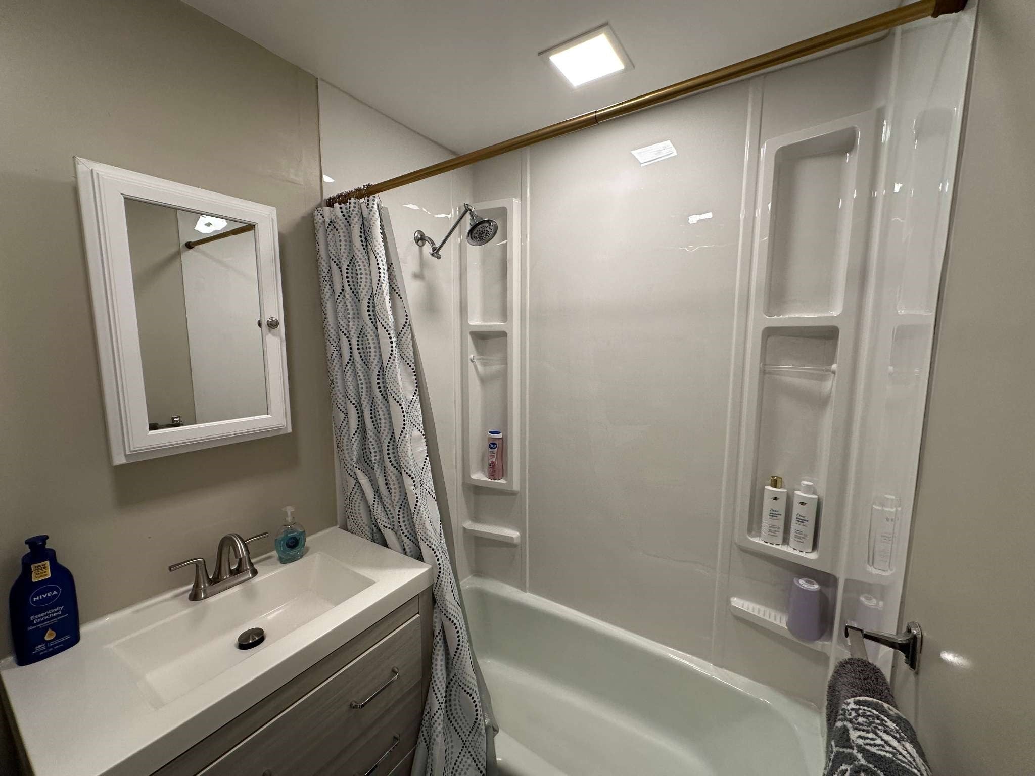20 Shrewsbury Green Dr #G, Shrewsbury, MA, 20 Shrewsbury Green Dr #G, Shrewsbury, MA Photo #18