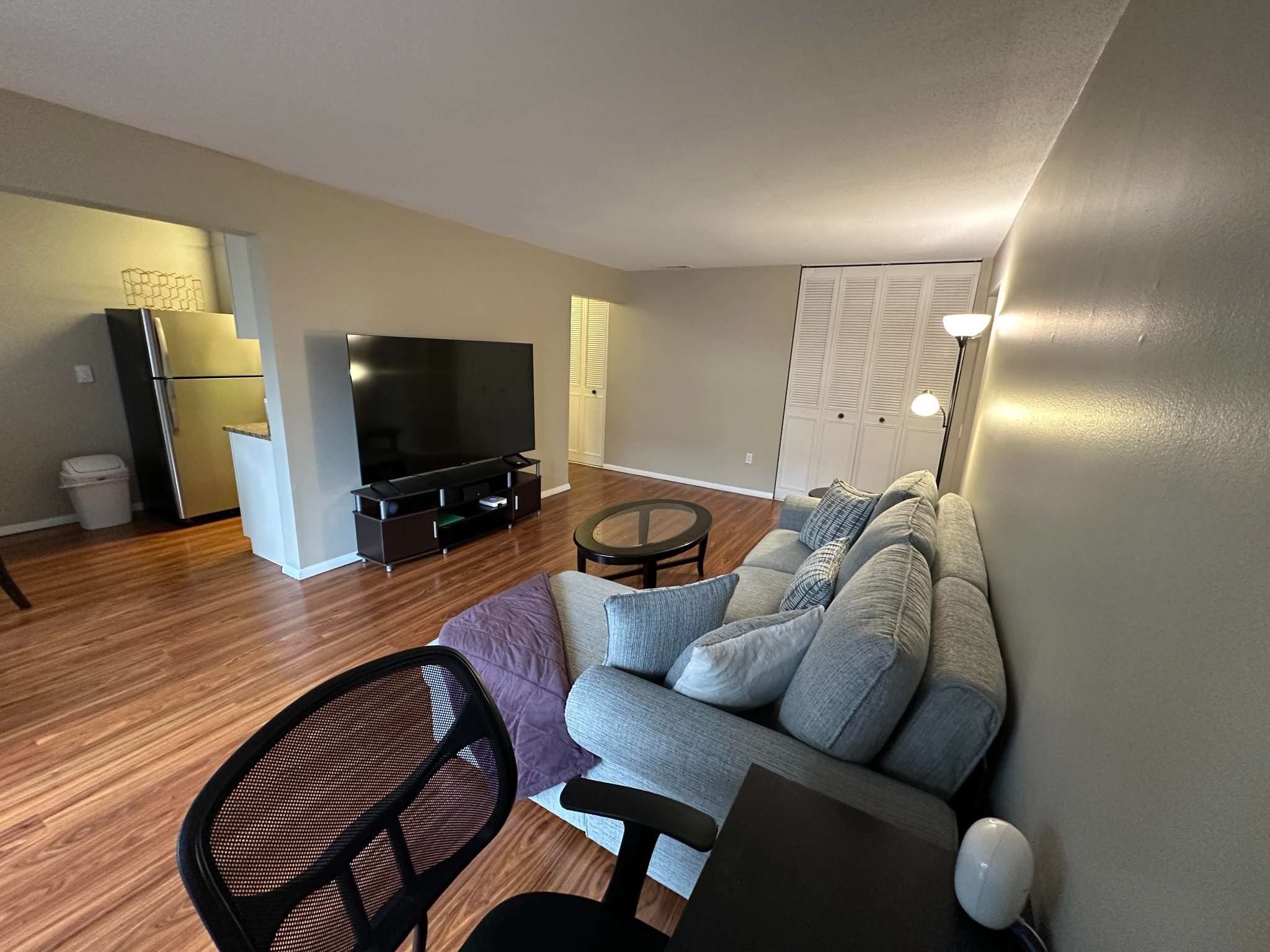 20 Shrewsbury Green Dr G
