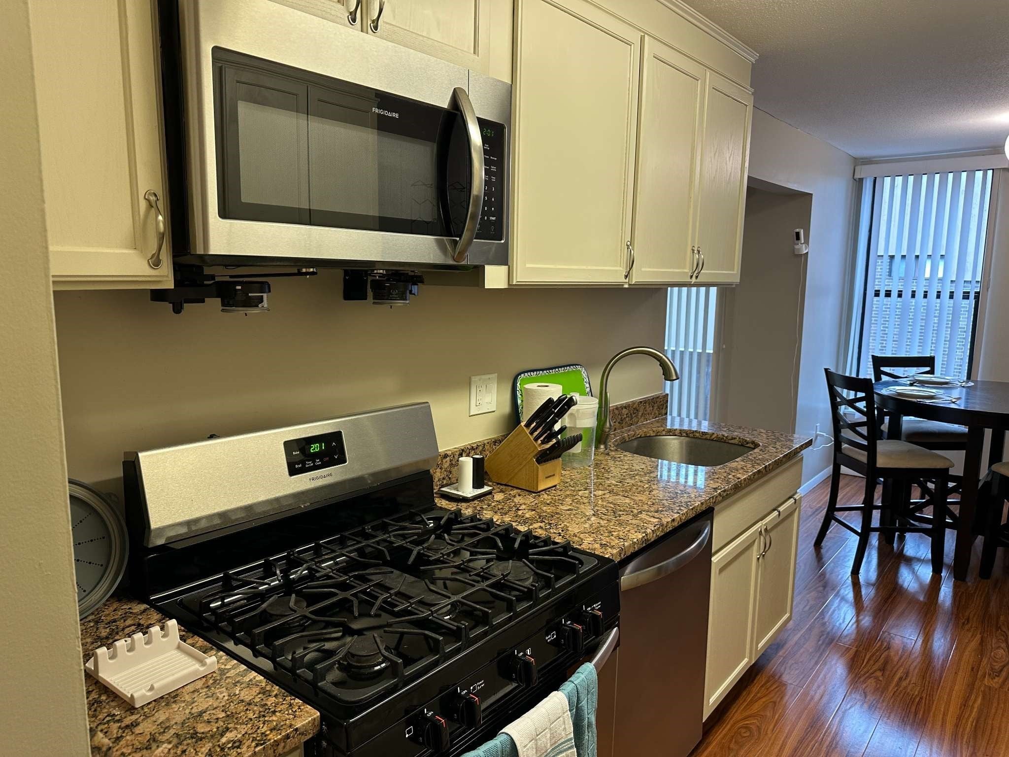 20 Shrewsbury Green Dr #G, Shrewsbury, MA, 20 Shrewsbury Green Dr #G, Shrewsbury, MA Photo #6