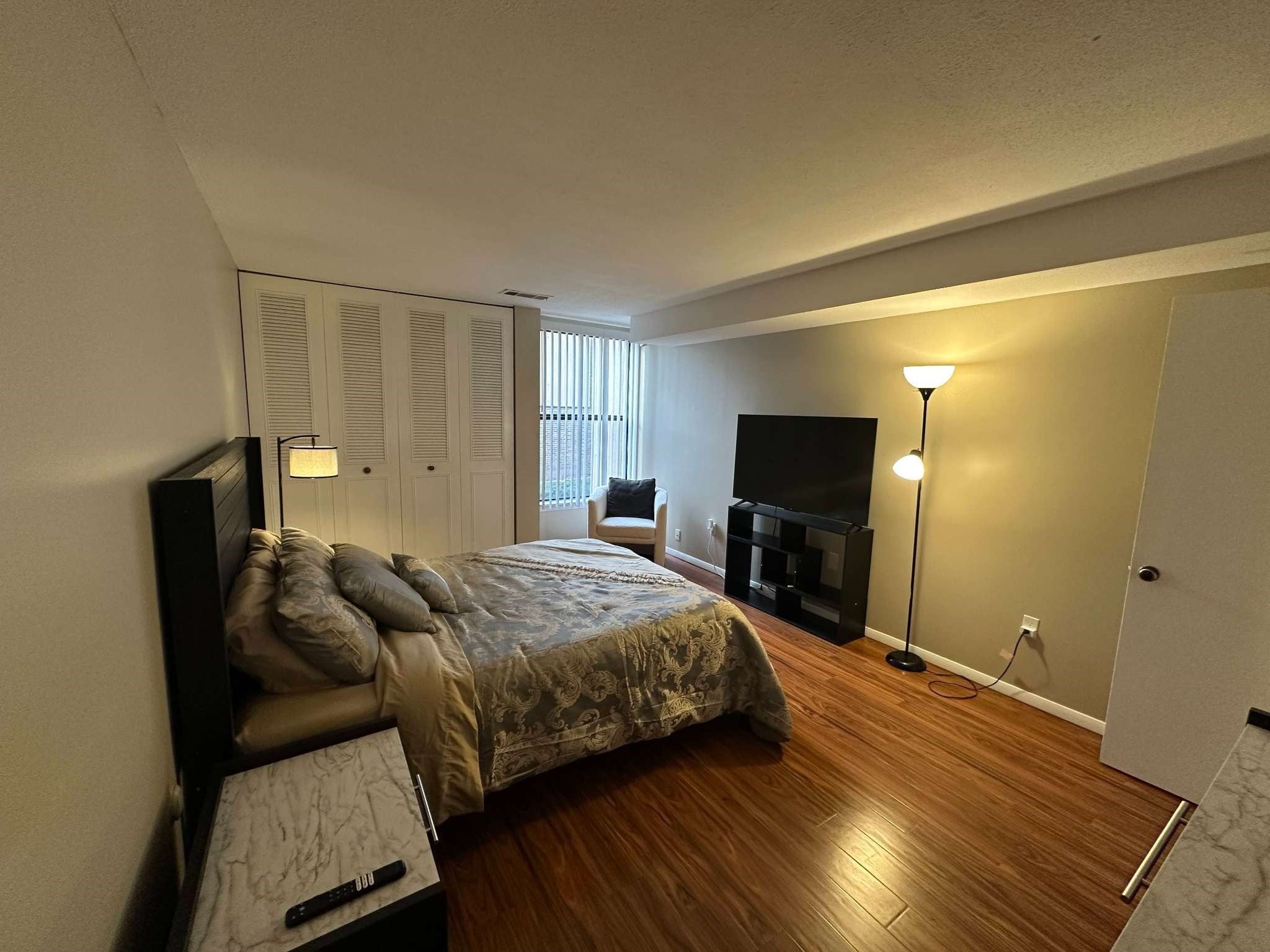 20 Shrewsbury Green Dr #G, Shrewsbury, MA, 20 Shrewsbury Green Dr #G, Shrewsbury, MA Photo #15