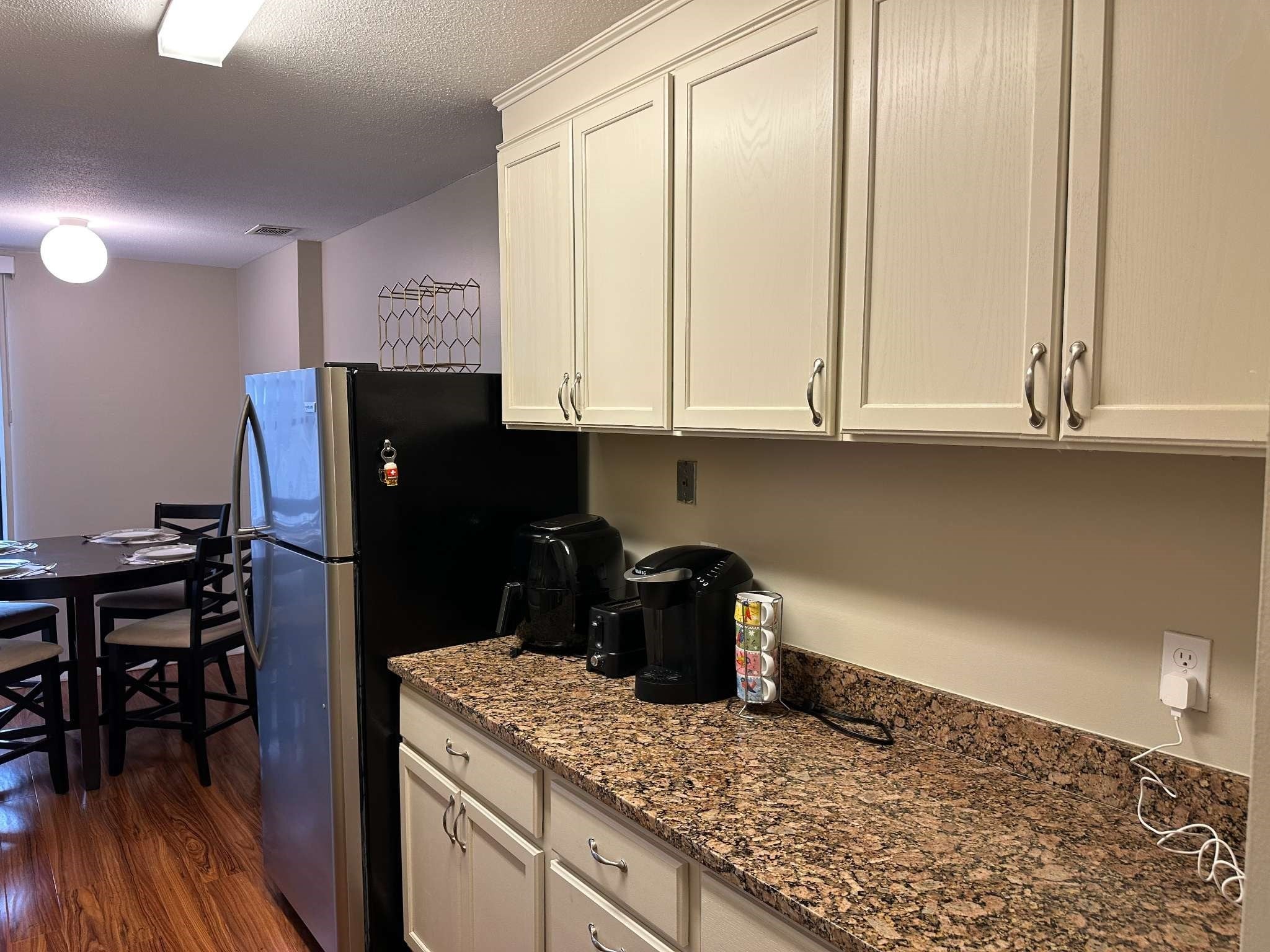 20 Shrewsbury Green Dr #G, Shrewsbury, MA, 20 Shrewsbury Green Dr #G, Shrewsbury, MA Photo #9