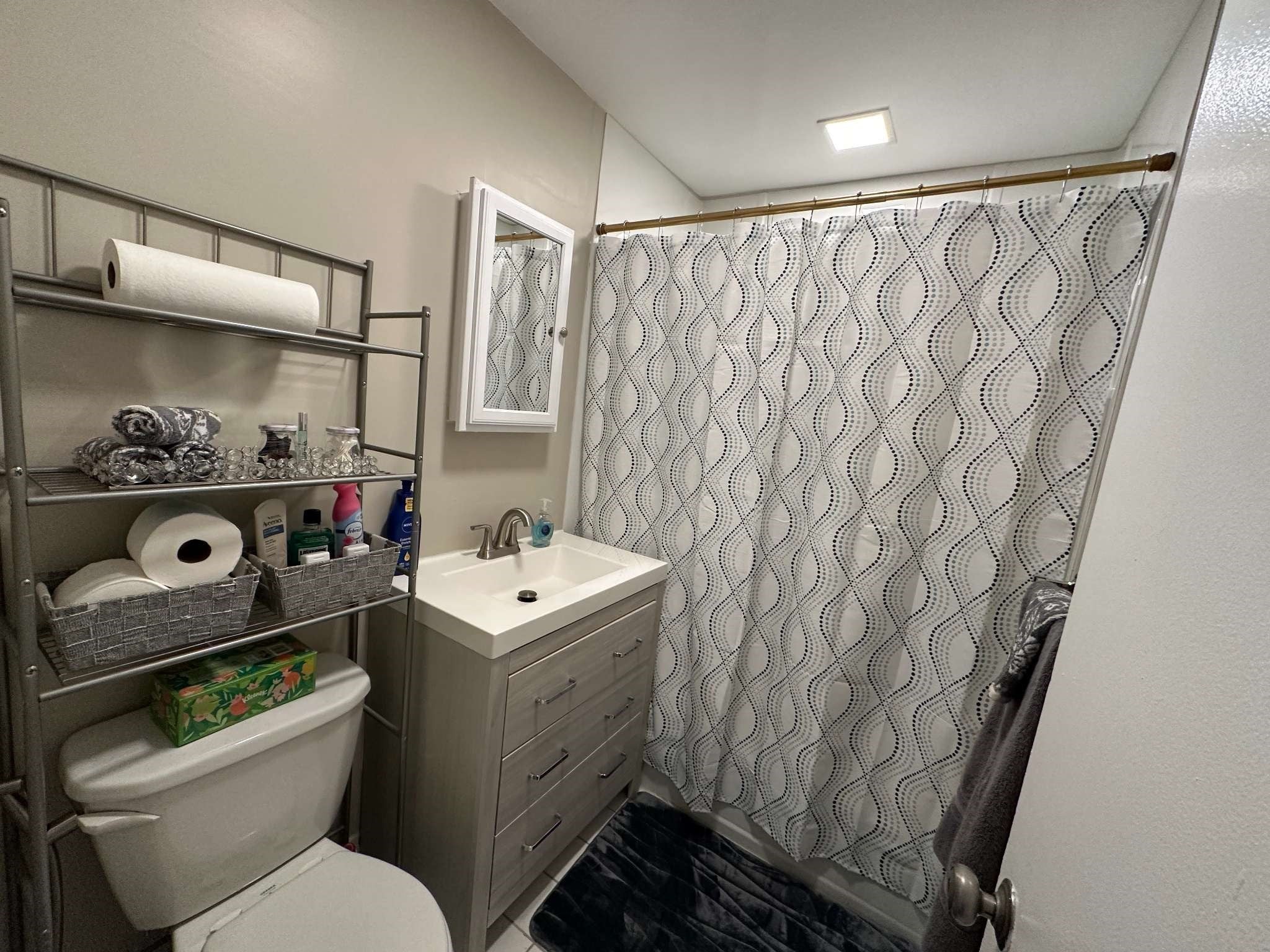 20 Shrewsbury Green Dr #G, Shrewsbury, MA, 20 Shrewsbury Green Dr #G, Shrewsbury, MA Photo #17