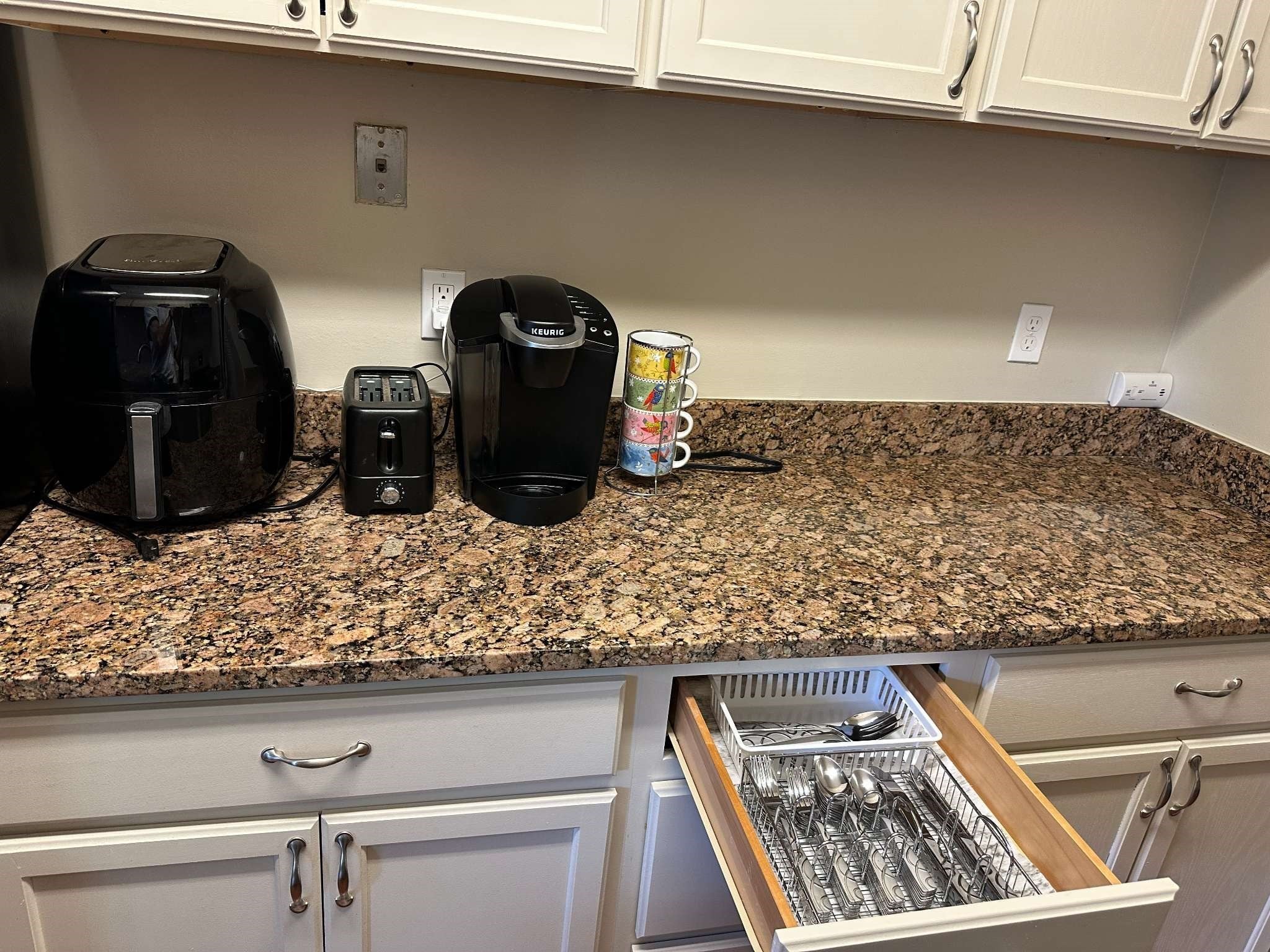20 Shrewsbury Green Dr #G, Shrewsbury, MA, 20 Shrewsbury Green Dr #G, Shrewsbury, MA Photo #7