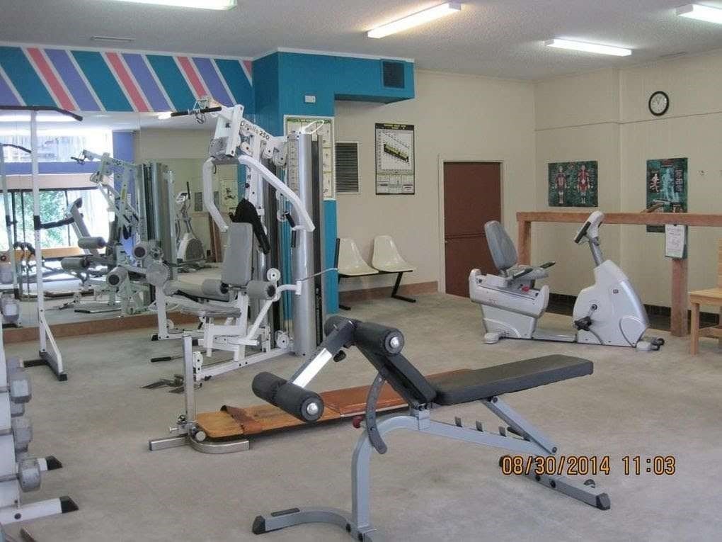 20 Shrewsbury Green Dr #G, Shrewsbury, MA, 20 Shrewsbury Green Dr #G, Shrewsbury, MA Photo #20