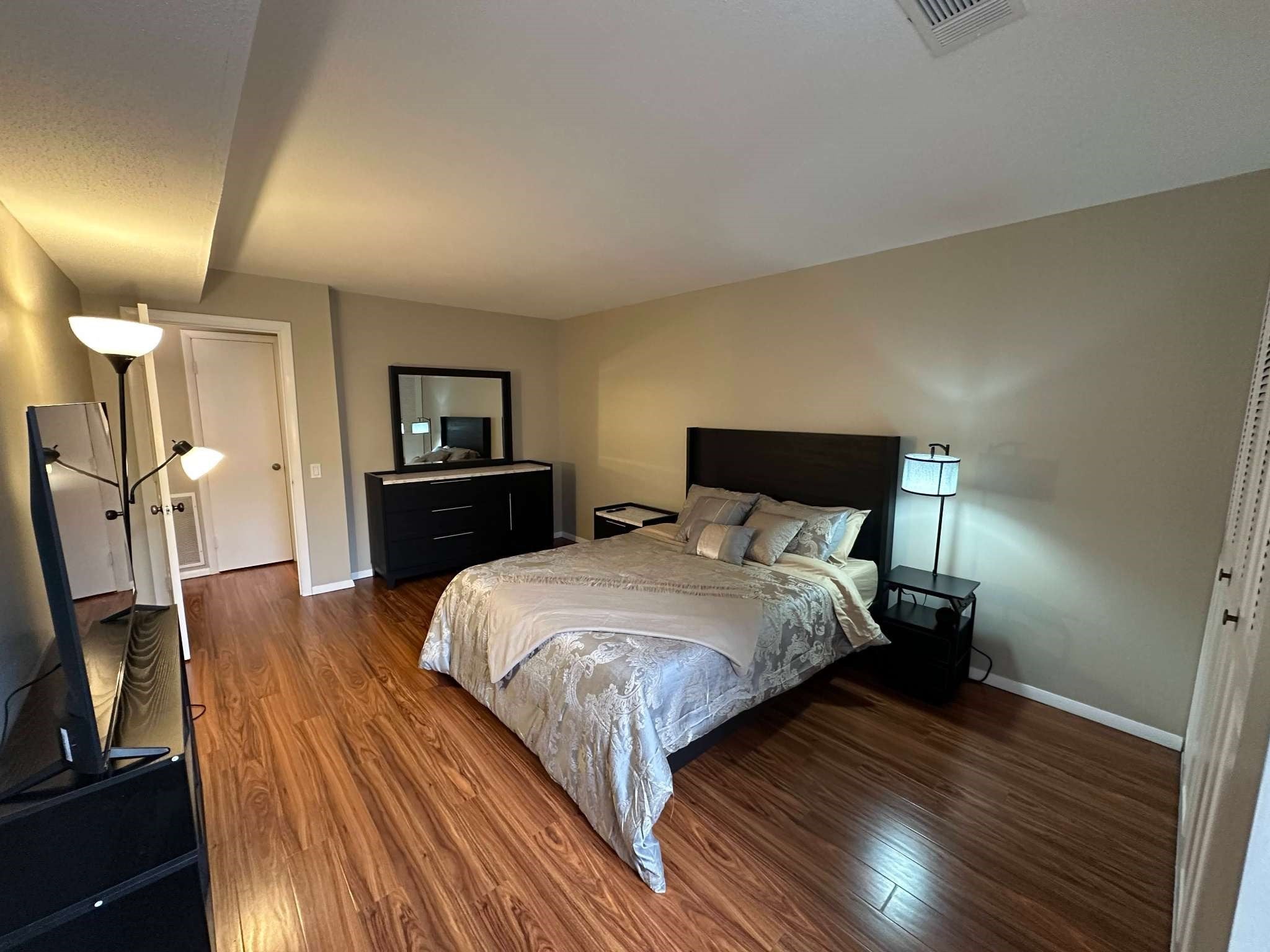 20 Shrewsbury Green Dr #G, Shrewsbury, MA, 20 Shrewsbury Green Dr #G, Shrewsbury, MA Photo #16