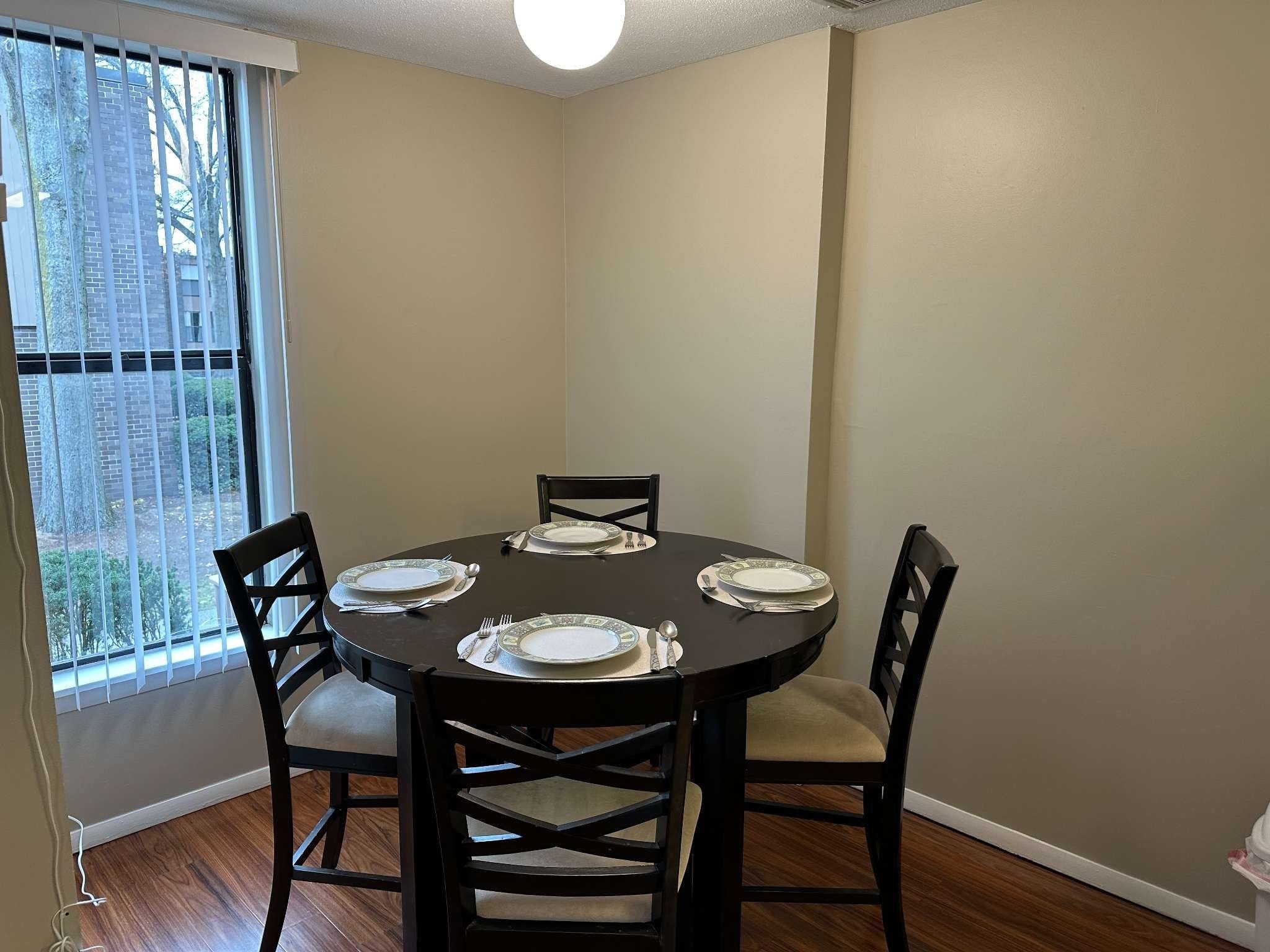 20 Shrewsbury Green Dr #G, Shrewsbury, MA, 20 Shrewsbury Green Dr #G, Shrewsbury, MA Photo #12