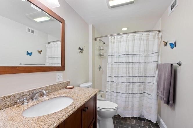 115 Washington ST #1B, Winchester, MA, 115 Washington ST #1B, Winchester, MA Photo #18