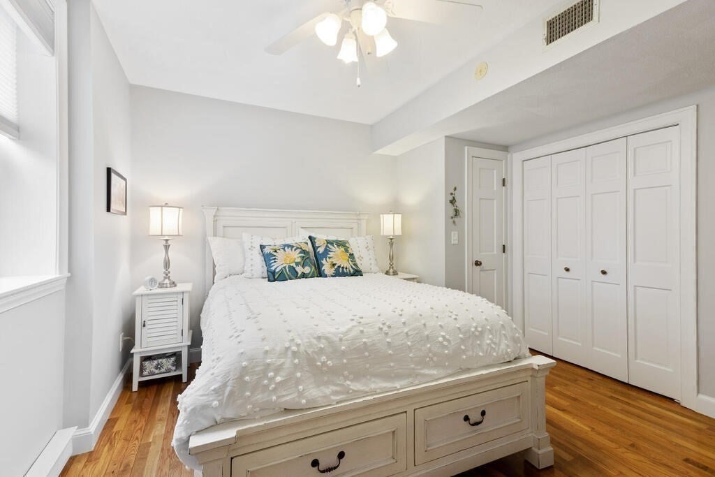115 Washington ST #1B, Winchester, MA, 115 Washington ST #1B, Winchester, MA Photo #5