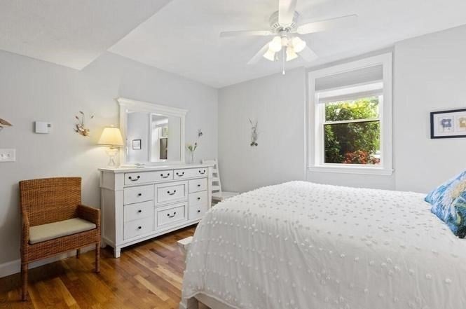 115 Washington ST #1B, Winchester, MA, 115 Washington ST #1B, Winchester, MA Photo #17