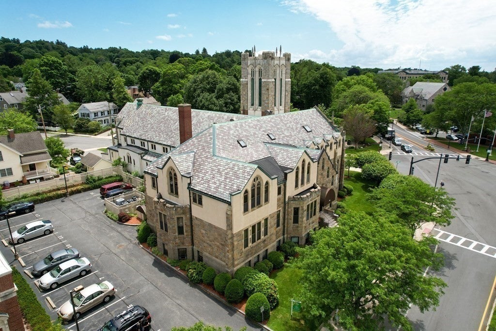 115 Washington ST #1B, Winchester, MA, 115 Washington ST #1B, Winchester, MA Photo #8