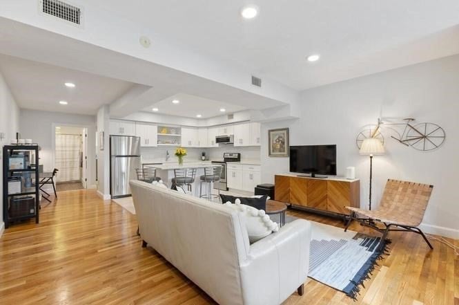 115 Washington ST #1B, Winchester, MA, 115 Washington ST #1B, Winchester, MA Photo #14