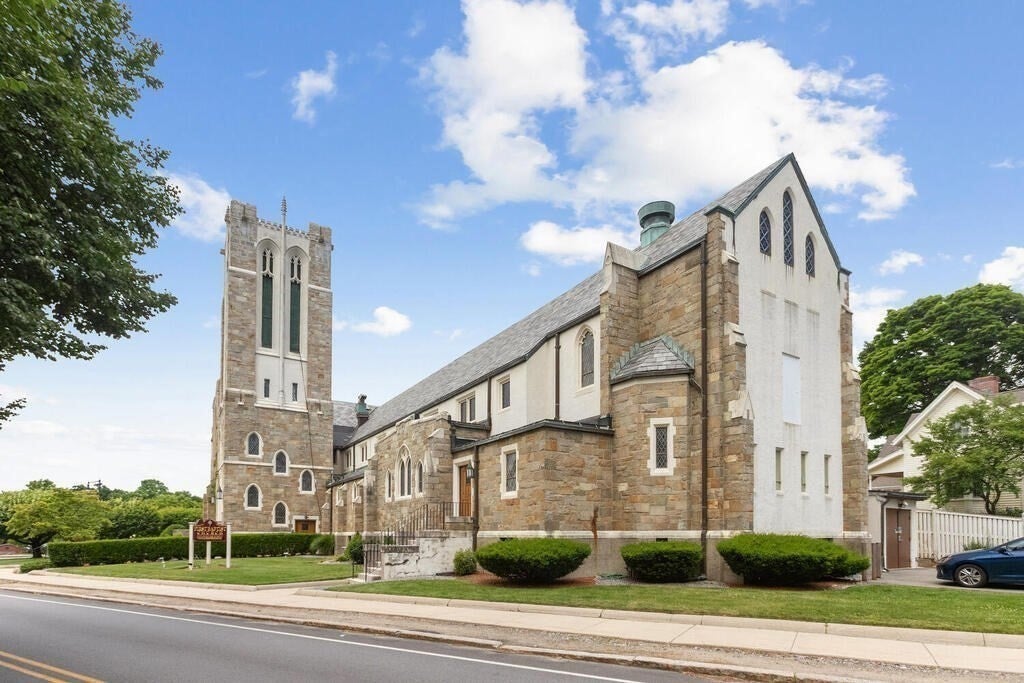 115 Washington ST #1B, Winchester, MA, 115 Washington ST #1B, Winchester, MA Photo #7