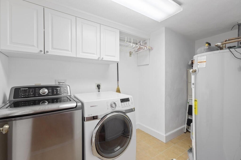 115 Washington ST #1B, Winchester, MA, 115 Washington ST #1B, Winchester, MA Photo #6