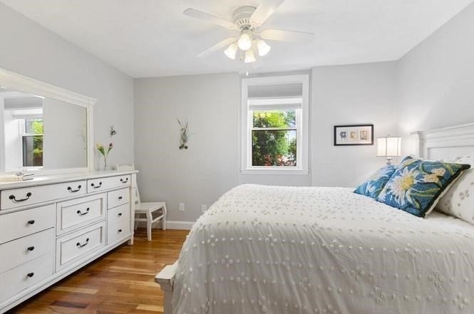 115 Washington ST #1B, Winchester, MA, 115 Washington ST #1B, Winchester, MA Photo #16