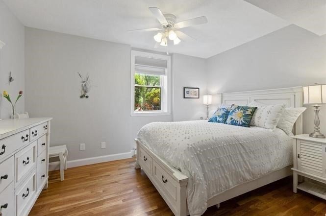 115 Washington ST #1B, Winchester, MA, 115 Washington ST #1B, Winchester, MA Photo #15