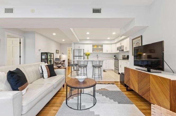 115 Washington ST #1B, Winchester, MA, 115 Washington ST #1B, Winchester, MA Photo #12