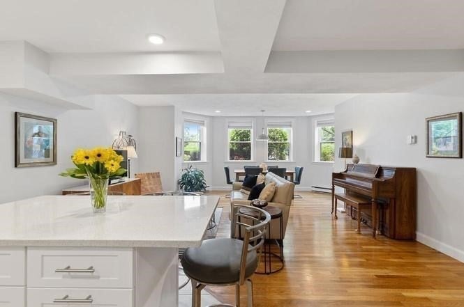115 Washington ST #1B, Winchester, MA, 115 Washington ST #1B, Winchester, MA Photo #11