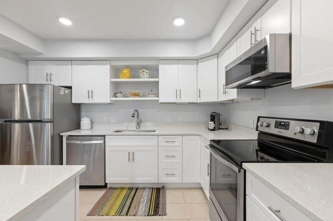 115 Washington ST #1B, Winchester, MA, 115 Washington ST #1B, Winchester, MA Photo #10