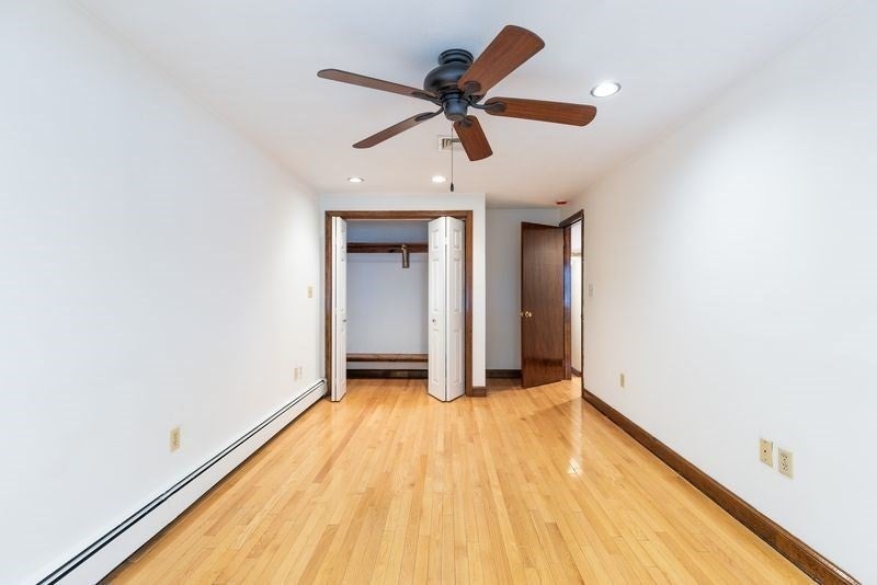 35 Villa Ave, Everett, MA, 35 Villa Ave, Everett, MA Photo #17