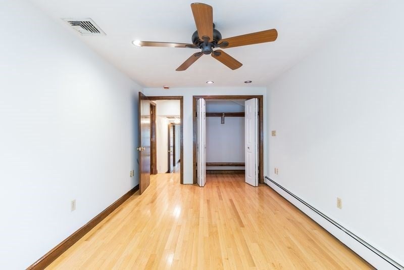 35 Villa Ave, Everett, MA, 35 Villa Ave, Everett, MA Photo #15